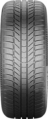 Continental ContiWinterContact TS 870 P 235/55 R17 103V XL