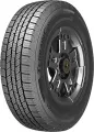 Continental TerrainContact H/T 275/65 R18 116T Continental TerrainContact H/T 275/65 R18 116T