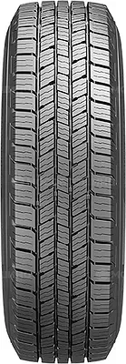 Continental TerrainContact H/T 275/65 R18 116T