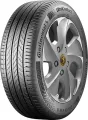 Continental UltraContact 215/55 R16 93W Continental UltraContact 215/55 R16 93W