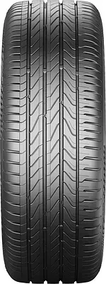 Continental UltraContact 235/50 R17 96W