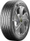 Continental UltraContact 235/50 R17 96W