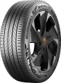 Continental Ultracontact NXT 235/50 R18 101W Continental Ultracontact NXT 235/50 R18 101W