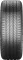 Continental Ultracontact NXT 235/55 R19 105T XL