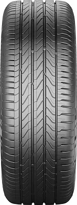 Continental Ultracontact NXT 235/55 R19 105T XL