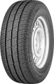 Continental Vanco-2 205/80 R14C 109/107P Continental Vanco-2 205/80 R14C 109/107P