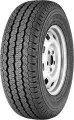 Continental Vanco Four Season 285/65 R16C 128/124N Continental Vanco Four Season 285/65 R16C 128/124N