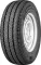 Continental VancoCamper 215/70 R15C 109R