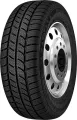 Continental VancoWinter 2 225/65 R16C 112/110R Continental VancoWinter 2 225/65 R16C 112/110R