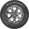 Cordiant 4x4 All Terrain 235/60 R16 104T XL