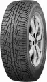Cordiant 4x4 All Terrain 245/70 R16 111T Cordiant 4x4 All Terrain 245/70 R16 111T