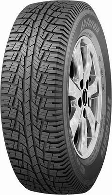 Cordiant 4x4 All Terrain 235/60 R16 104T XL