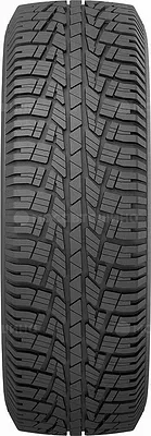 Cordiant 4x4 All Terrain 235/60 R16 104T XL