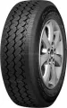 Cordiant Business CA 205/65 R16C 107/105R Cordiant Business CA 205/65 R16C 107/105R