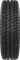 Cordiant Business CA2 235/65 R16C 115/113R