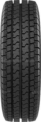 Cordiant Business CA2 235/65 R16C 115/113R