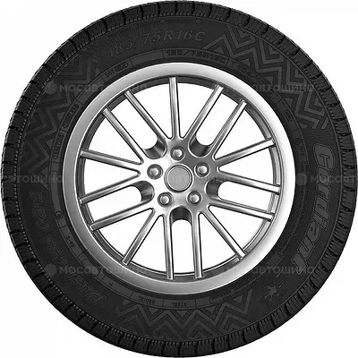 Cordiant Business CA2 235/65 R16C 115/113R