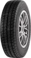 Cordiant Business CA2 235/65 R16 115R Cordiant Business CA2 235/65 R16 115R