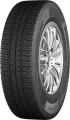 Cordiant Business CS2 205/75 R16C 113/111R Cordiant Business CS2 205/75 R16C 113/111R