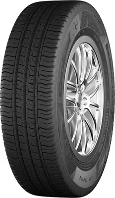 Cordiant Business CS2 215/65 R16C 109/107R