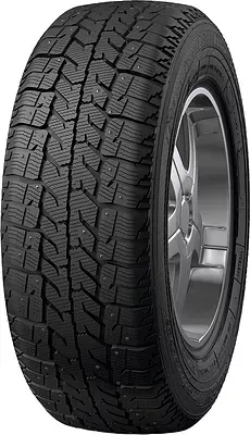 Cordiant Business CW2 205/75 R16C 113/111Q