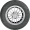 Cordiant Business CW2 205/75 R16C 113/111Q