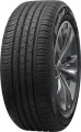 Cordiant Comfort 2 SUV 235/60 R18 107H Cordiant Comfort 2 SUV 235/60 R18 107H