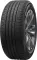 Cordiant Comfort 2 SUV 235/60 R18 107H