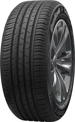 Cordiant Comfort 2 SUV 235/60 R18 107H