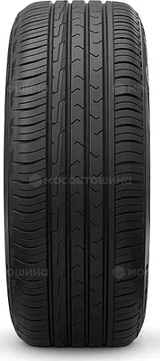 Cordiant Comfort 2 SUV 235/60 R18 107H