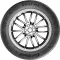 Cordiant Gravity 215/50 R17 95H