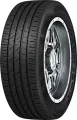 Cordiant Gravity SUV 235/55 R17 103H Cordiant Gravity SUV 235/55 R17 103H
