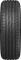 Cordiant Gravity SUV 235/60 R18 107H