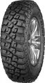Cordiant Off Road 2 245/70 R16 111T Cordiant Off Road 2 245/70 R16 111T