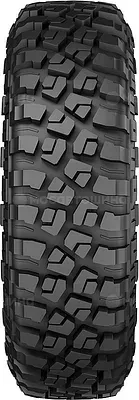 Cordiant Off Road 2 235/75 R15 109Q XL
