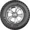 Cordiant Off Road 2 235/75 R15 109Q XL