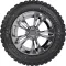 Cordiant Off Road 245/70 R16 111Q XL