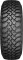 Cordiant Off Road 245/70 R16 111Q XL