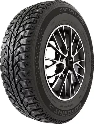 Cordiant Sno-Max 7000 225/65 R17 102T