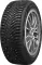 Cordiant Snow Cross 2 235/45 R18 98T XL