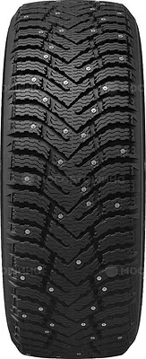 Cordiant Snow Cross 2 235/45 R18 98T XL
