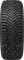Cordiant Snow Cross 2 SUV 235/70 R16 109T