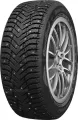 Cordiant Snow Cross 2 SUV 235/55 R17 103T XL Cordiant Snow Cross 2 SUV 235/55 R17 103T XL