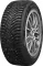 Cordiant Snow Cross 2 SUV 235/70 R16 109T