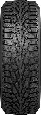 Cordiant Snow Cross 215/70 R16 100T
