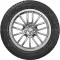 Cordiant Snow Cross 215/70 R16 100T