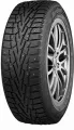 Cordiant Snow Cross 225/70 R16 107T Cordiant Snow Cross 225/70 R16 107T