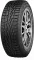 Cordiant Snow Cross 215/70 R16 100T