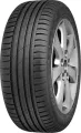 Cordiant Sport 3 265/65 R17 116V Cordiant Sport 3 265/65 R17 116V