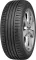 Cordiant Sport 3 235/60 R18 107V